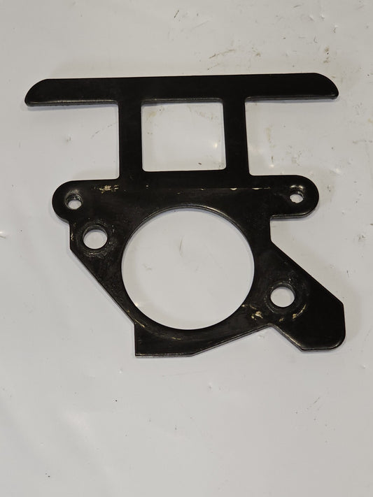 MERCURY OEM CARB PLATE #8235862