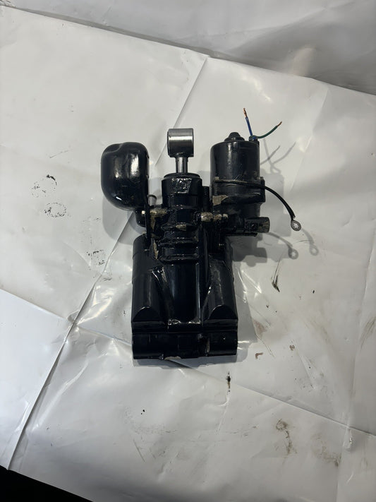 Johnson Fastrac Power Trim Tilt 5005428, 434395, 438528 60-300hp 1993-up tested