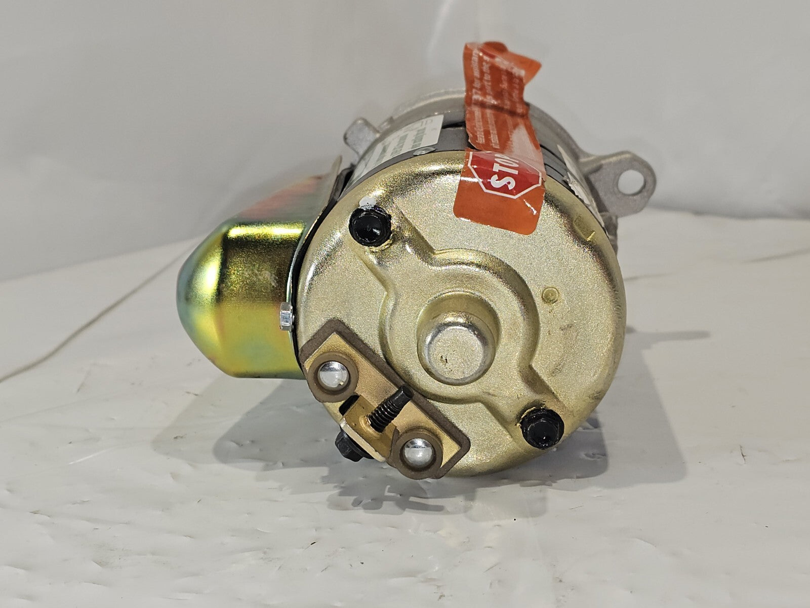 Ultima Starter R613160B