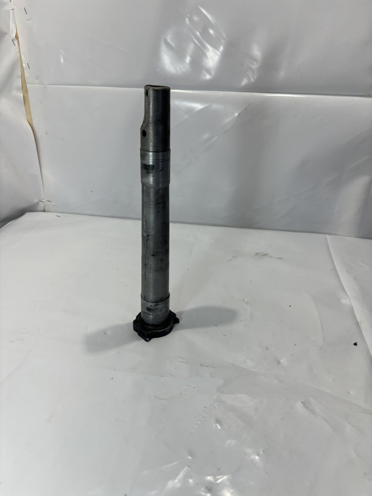 Johnson Evinrude  Steering Pilot Shaft Pivot 304293