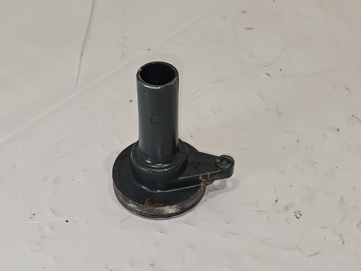 Yamaha Outboard Oil Seal Housing 689-15396-01-CA