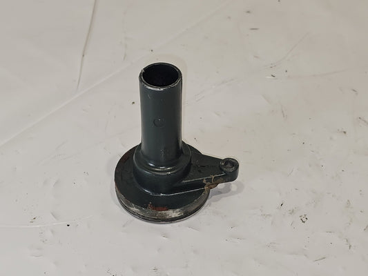 Yamaha Outboard Oil Seal Housing 689-15396-01-CA