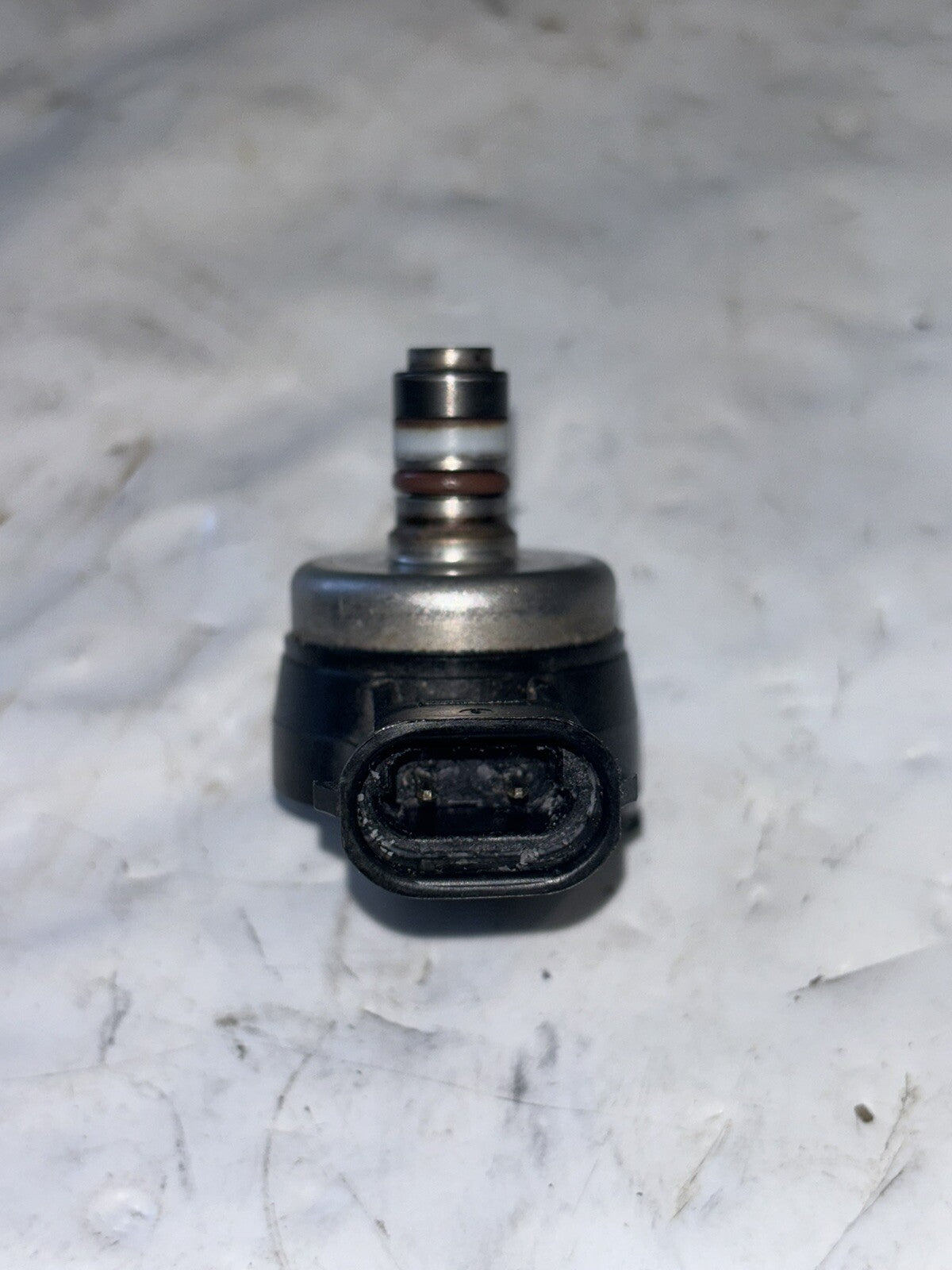 850065 8500651 850065T3 850065A4 5 10 11 12 883078A4 Mercury Air Injector