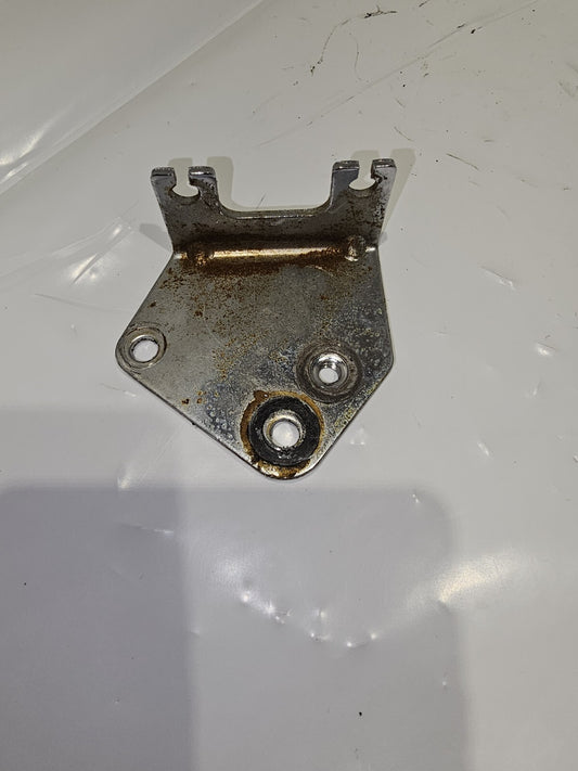 Yamaha Outboard Throttle Valve Stay 6H7-14497-00-00