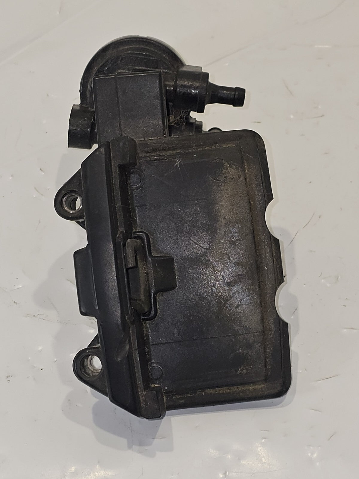 REST-STARTER HANDLE MERCURY MARINE 426264