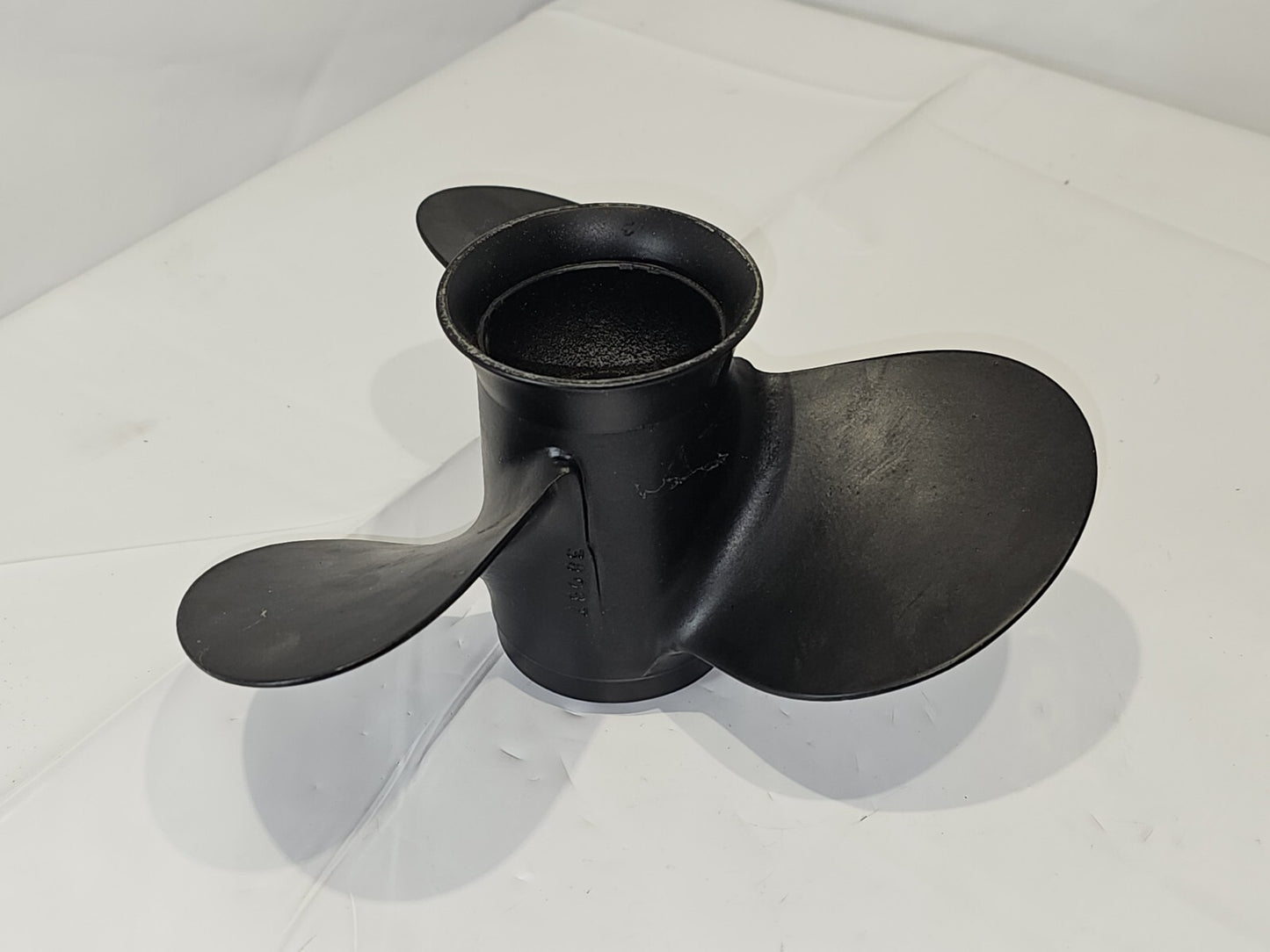 3808T Propeller Mercury