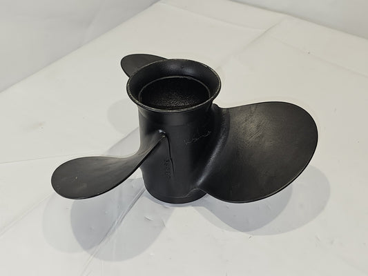 3808T Propeller Mercury