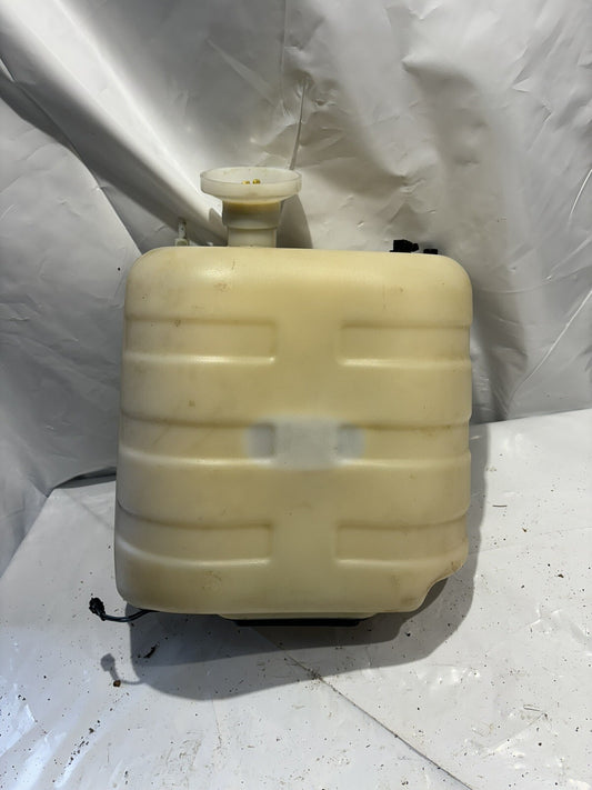 2005 Mercury  2 Stroke Optimax Outboard Oil Tank  879844T08