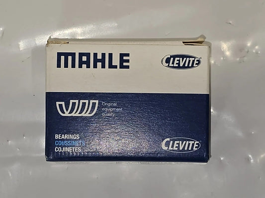 Mahle Original/Clevite Rod Bearing CB-1776A-10