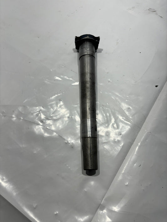 Johnson Evinrude  Steering Pilot Shaft Pivot 304293