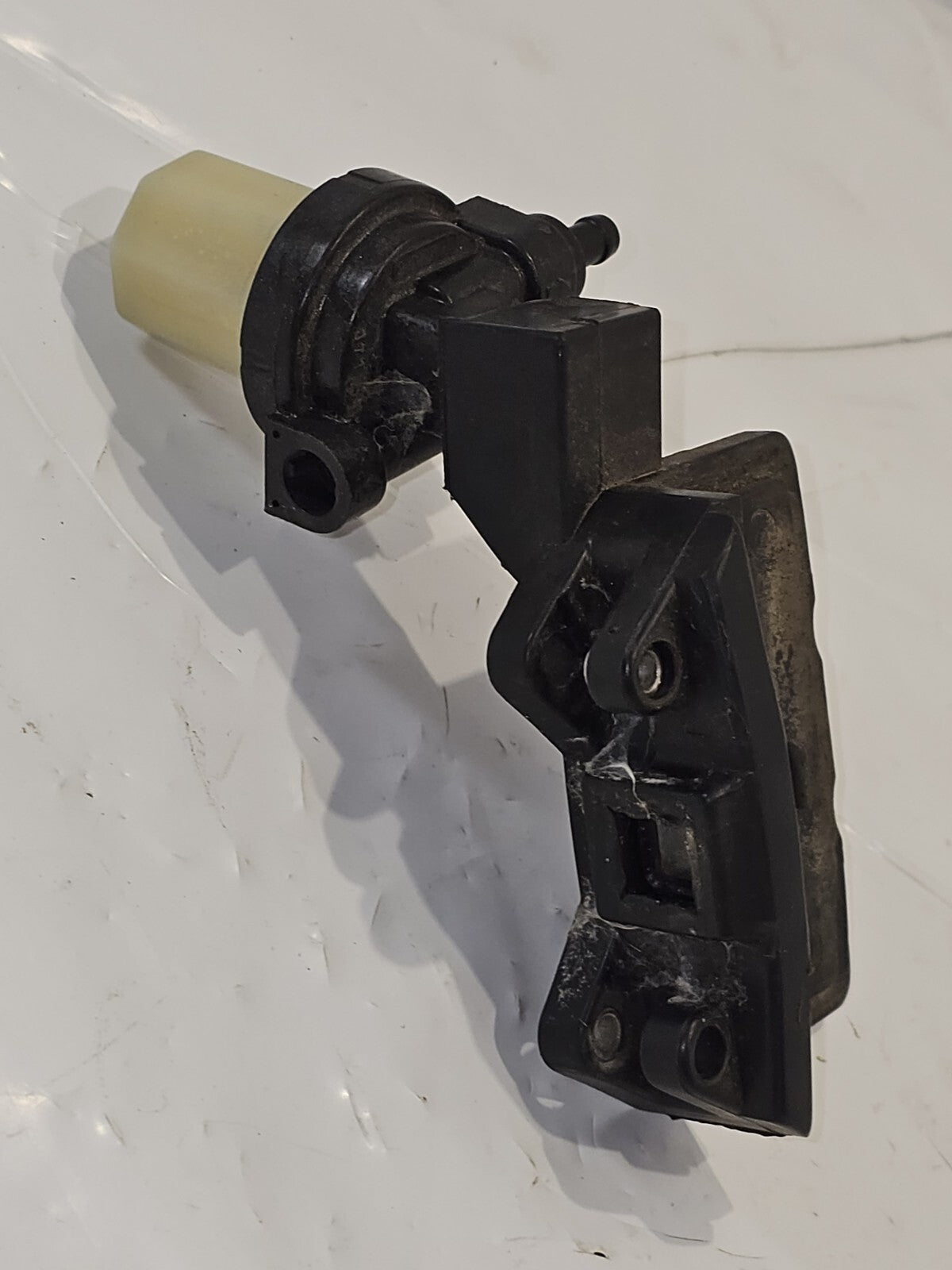 REST-STARTER HANDLE MERCURY MARINE 426264