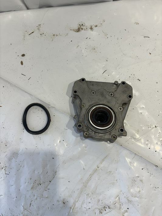 MERCURY 75 hp  Oil Pump 858579T3