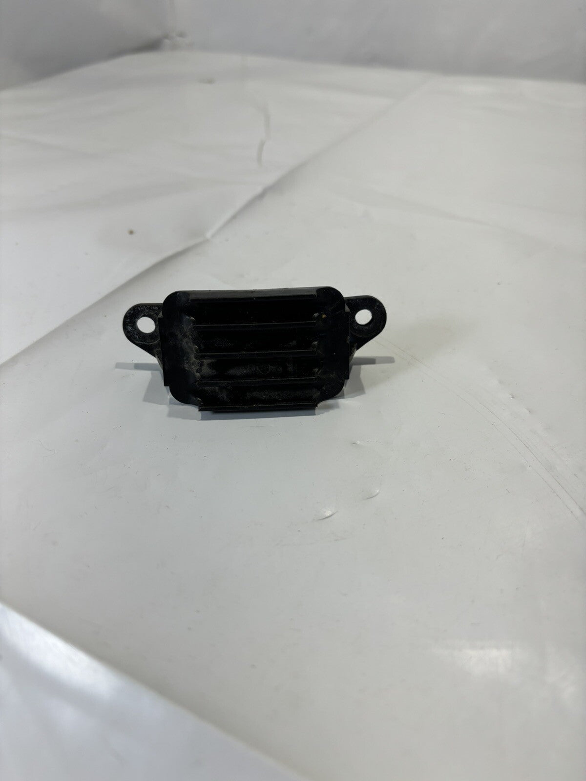 Mariner Yamaha Outboard CDI Holder Bracket 84873M