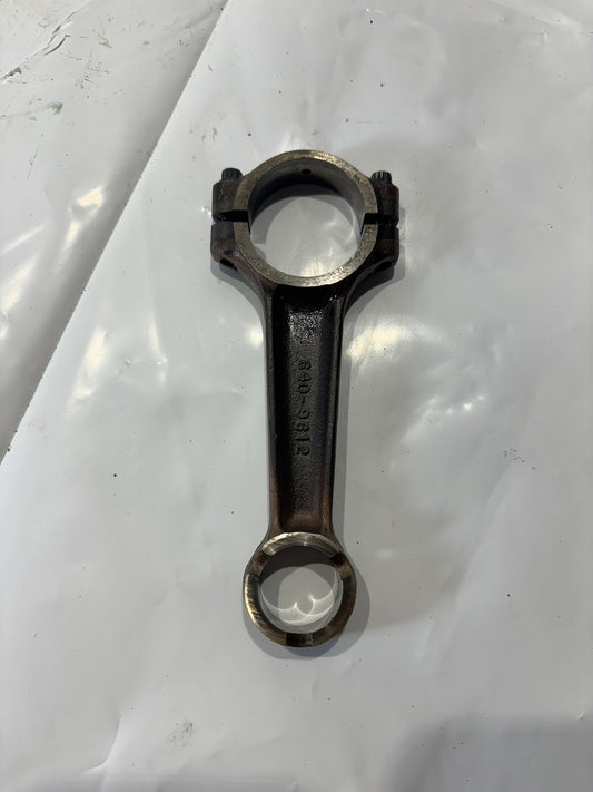 Mercury Mariner 50 HP Connecting Rod 9612A6
