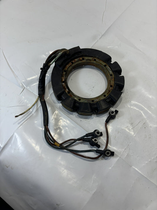 Mercury Mariner Stator Assembly 5454A26