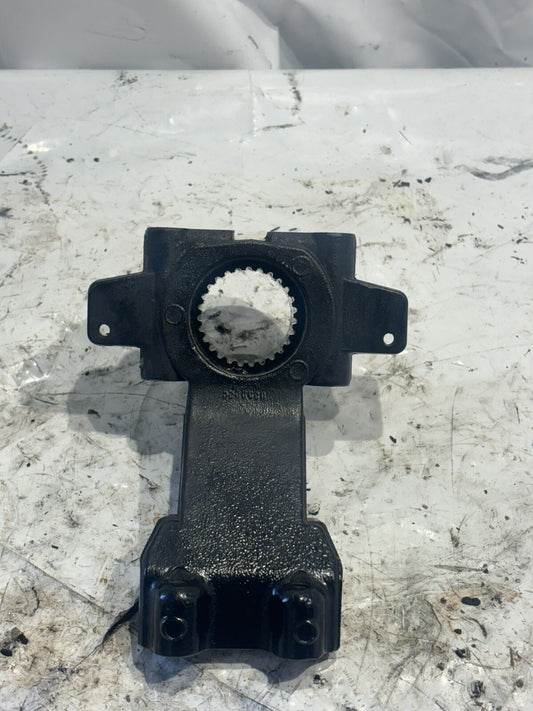 MERCURY MARINE OUTBOARD 1998-2012+ 30-60 HP 4-STROKE STEERING ARM 8M0118183