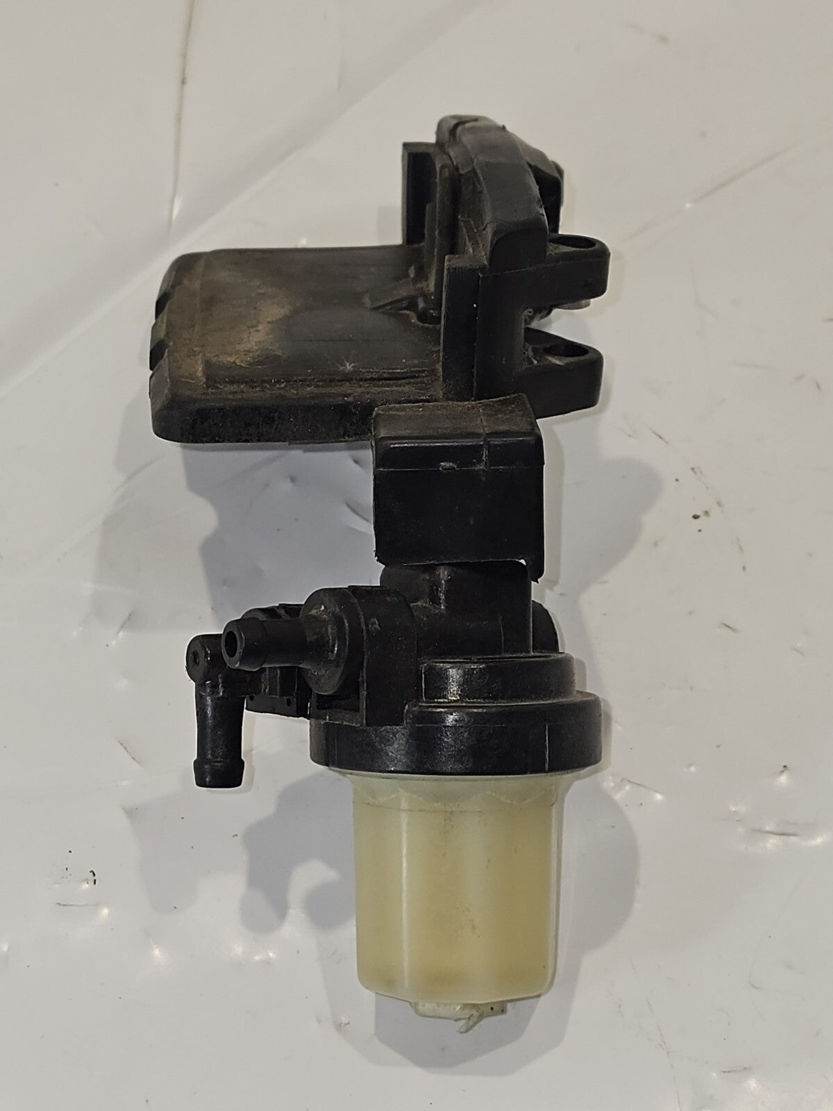 REST-STARTER HANDLE MERCURY MARINE 426264