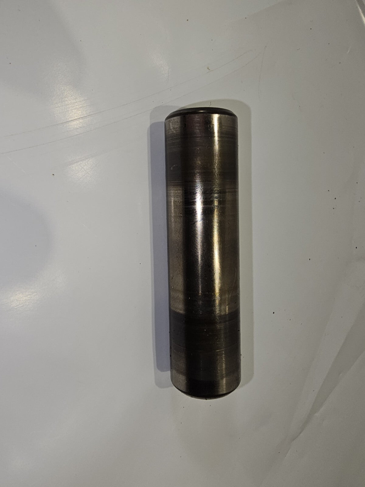 0322188 WRIST PIN OMC/JOHNSON/EVINRUDE