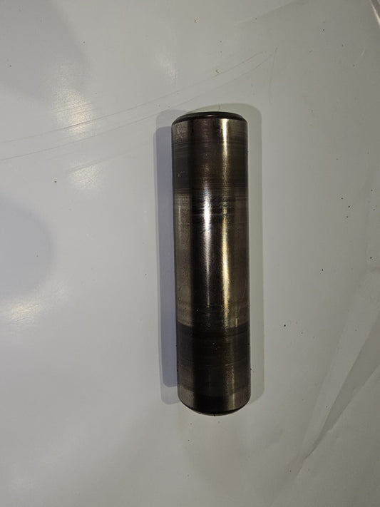 0322188 WRIST PIN OMC/JOHNSON/EVINRUDE