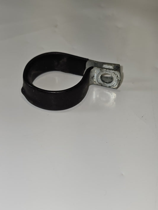 Mercury 54-15279 Clamp OEM Solenoid enricher clamp