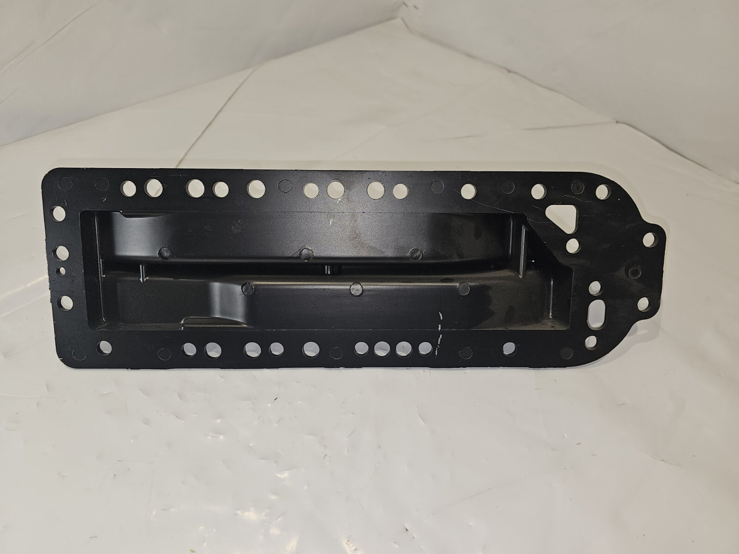 MERCURY MARINE QUICKSILVER DIVIDER PLATE 99169A