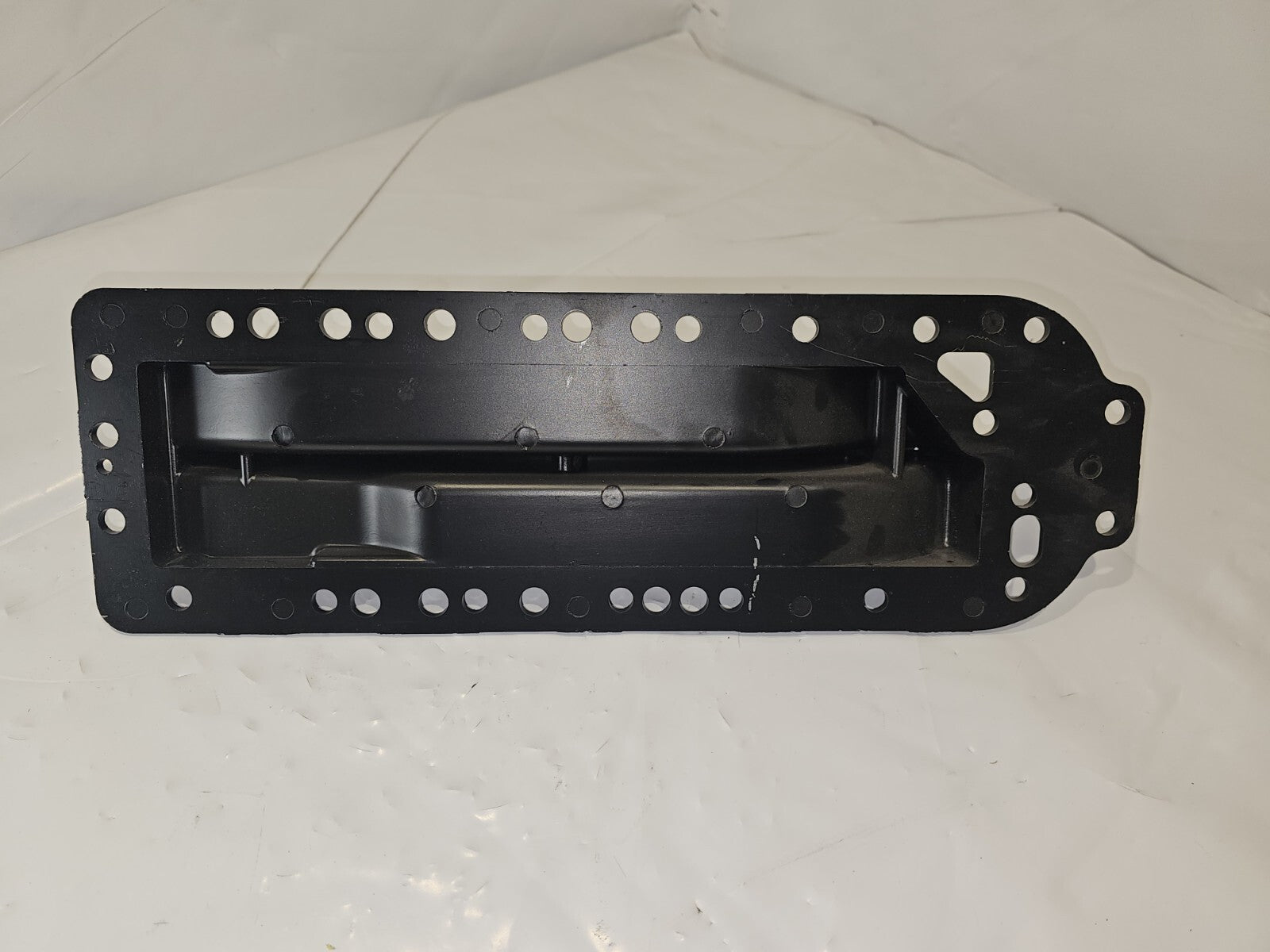 MERCURY MARINE QUICKSILVER DIVIDER PLATE 99169A