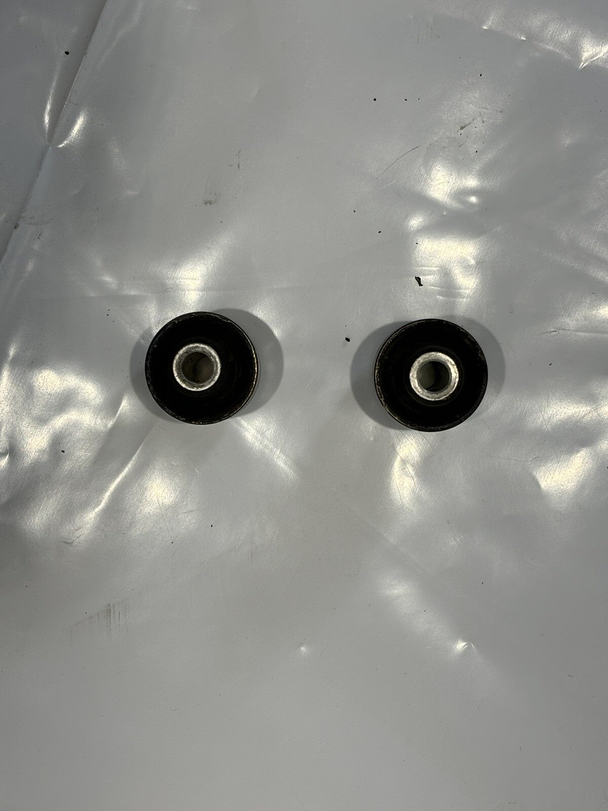 14894 Mercury Outboard Upper Mount & Bracket BUSHING